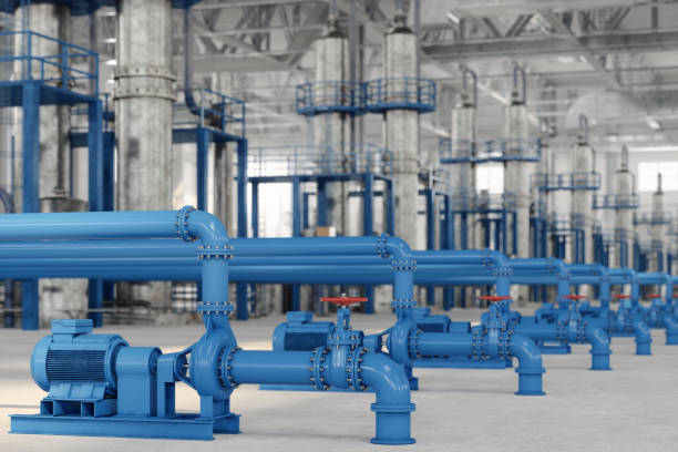 Best Plumbing Installation Services  in Aurora, CO