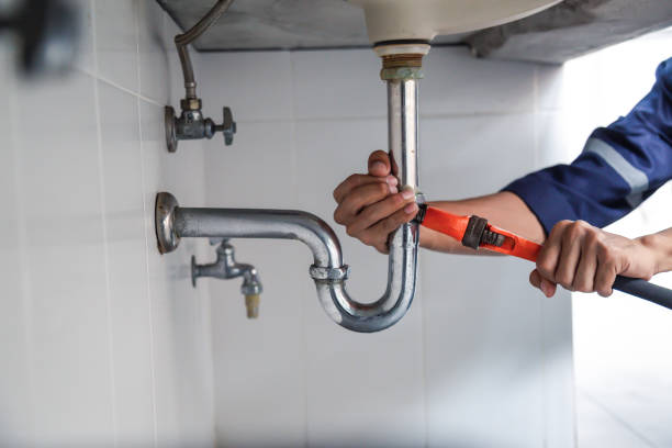 Best Plumbing Repair Near Me  in Aurora, CO