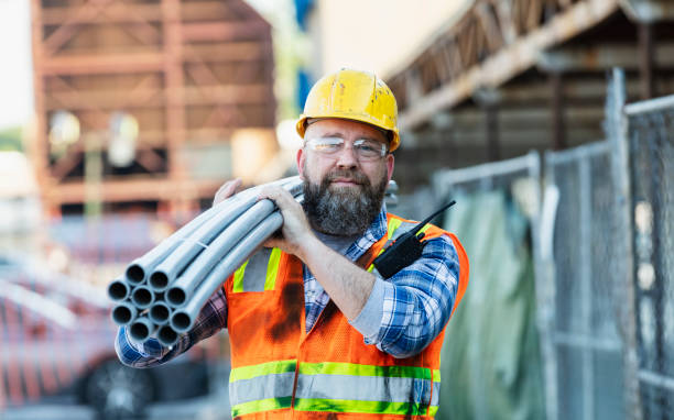 Best Emergency Plumbing Repair  in Aurora, CO