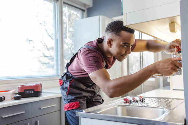 Best Sprinkler Systems  in Aurora, CO